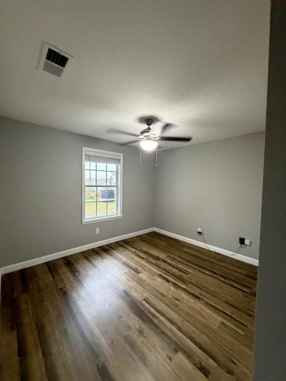 Photo - 712 Calista Rd