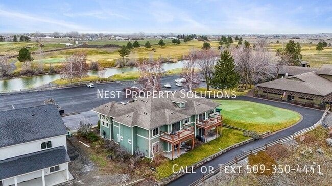 Photo - 6432 Melby Way NE Unit 103