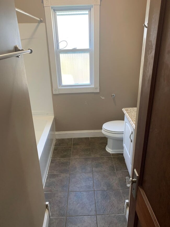 310 10th St N Unit 310 9th Street North