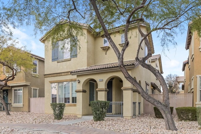 Photo - 4448 Nestos Valley Ave