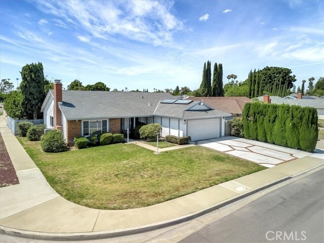 Photo - 14461 Silverbrook Dr Casa