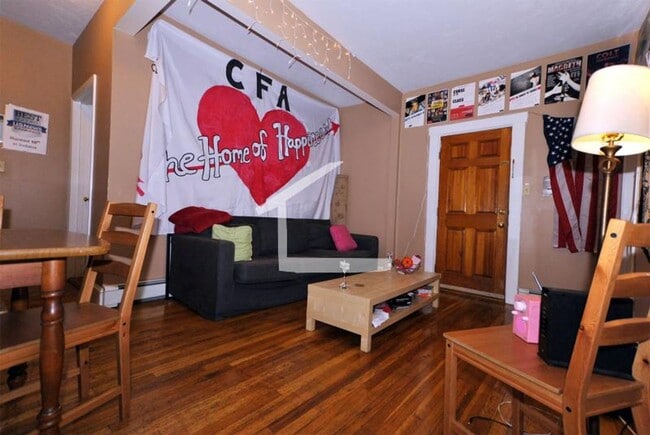 Photo - 179 Harvard Ave