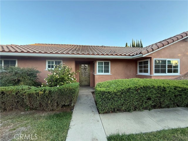 Building Photo - 18334 San Jose St