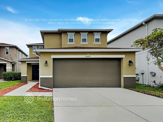 Building Photo - 10420 Laguna Plains Dr Rental