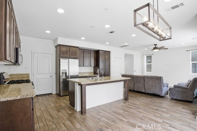 Photo - 26906 Trestles Dr