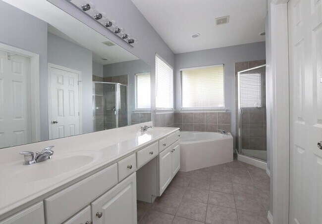 Photo - 21043 Sun Creek Dr