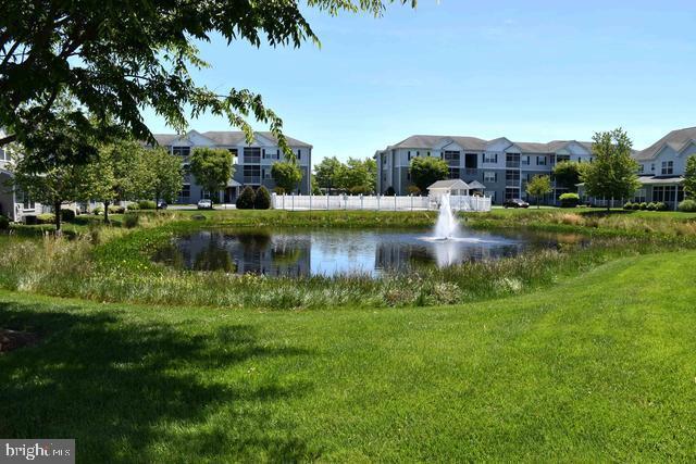 Photo - 17063 S Brandt St Unit 4203