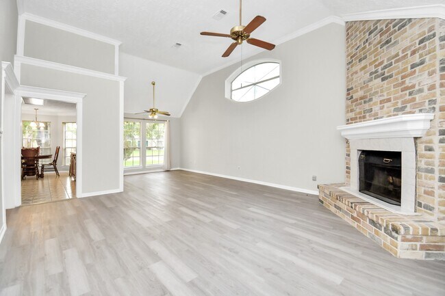 Photo - 14810 Cypress Ridge Dr