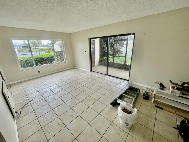Photo - 3030 N Atlantic Ave