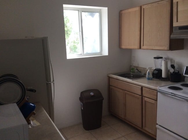 Photo - 1021 NW 3rd St