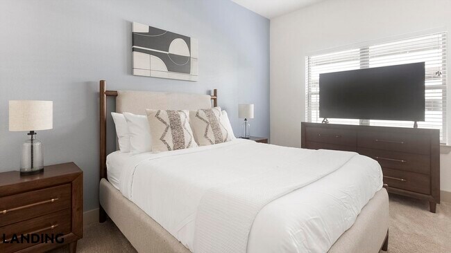 Photo - 18210 Park Row Blvd Unit 1282