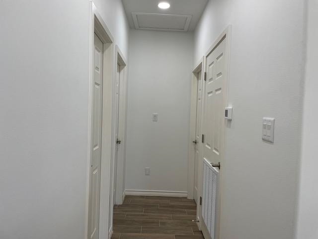 Photo - 5114 Galicia Ln