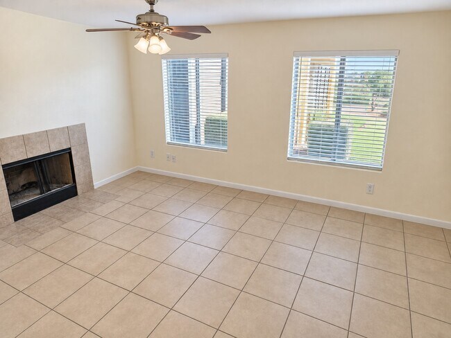 12638 Ashford Meadow Dr Unit B