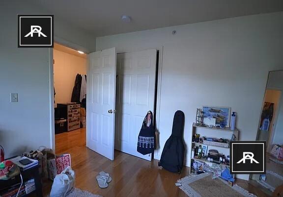 Photo - 5 bedroom in Allston MA 02134 Unidad A