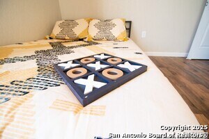 Photo - 239 W Bedford Ave