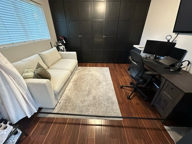 Building Photo - 13045 Pacific Promenade Unit Playa Vista exclusive