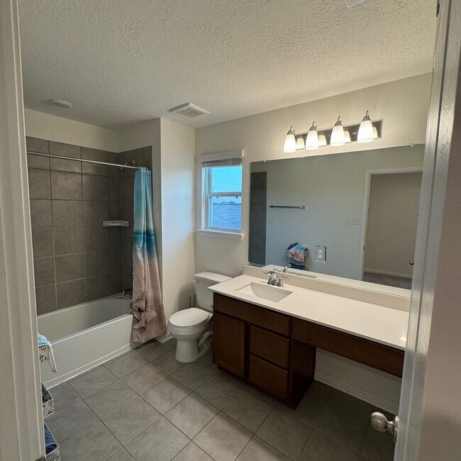 Building Photo - 5626 Smokey Bear Ln