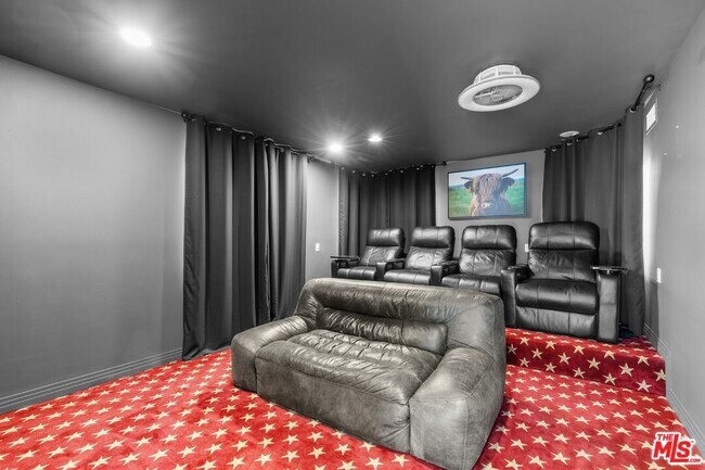 Photo - 4611 Roma Ct