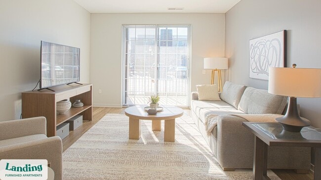 Photo - 3443 Park St Unit A2-107.1403852