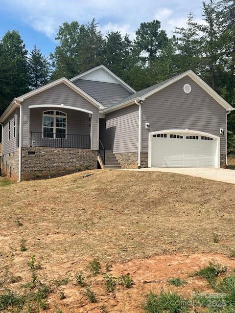 Building Photo - 153 Brook Creek Dr Rental