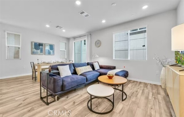 Photo - 1424 Prairie Rose