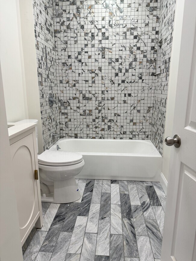 Photo - 38 Willow Ave Unidad NA