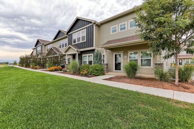 Photo - 1695 Grand Ave 6 Unidad 1695 Grand Ave 6