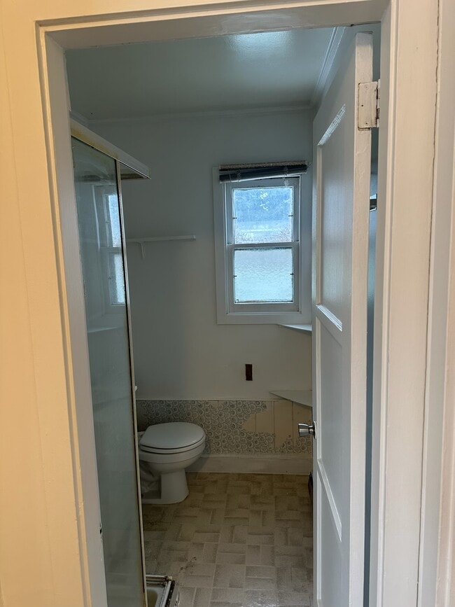 Photo - 222 Trisha Ln Unit # 2