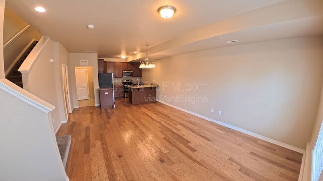 Photo - 3800 Manhattan Ave