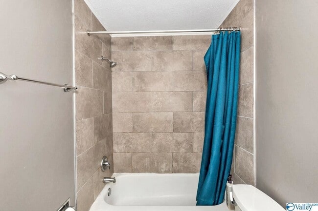 Photo - 2041 Greenwood Plz SW Unit 2041