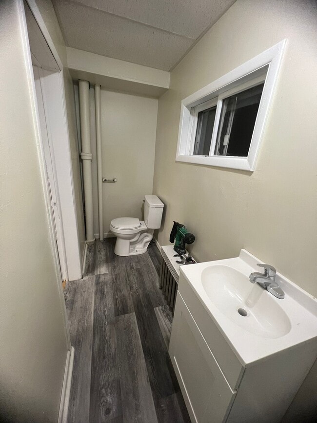 Photo - 713 Jackson St Unidad 1st floor