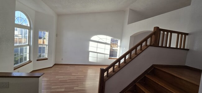 Photo - 2110 S Uravan St