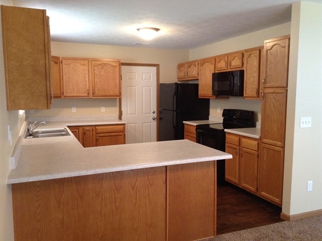 Photo - 1344 Crescent Ct