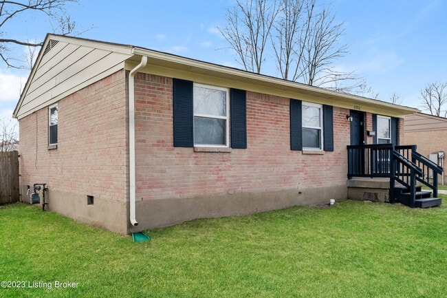 Photo - 6506 Maravian Dr