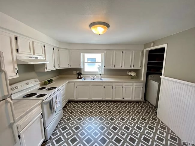 Photo - 406 Hanover Ave