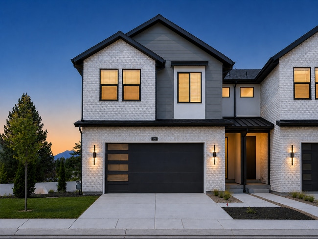 Building Photo - 6760 S 300 E