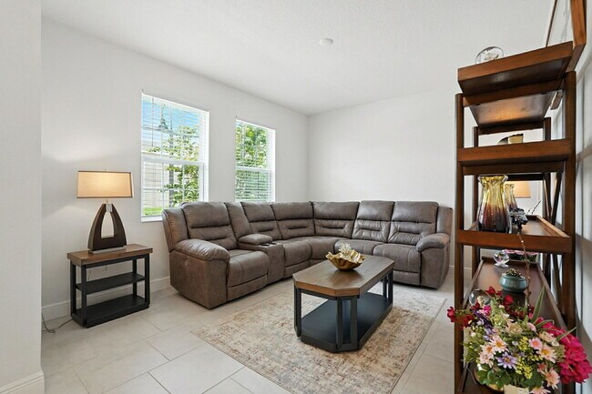 Photo - 2720 Nottel Dr