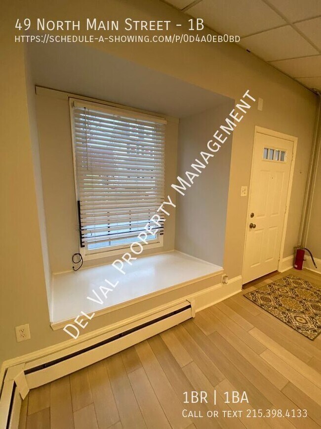 Photo - 49 N Main St Unidad 1B