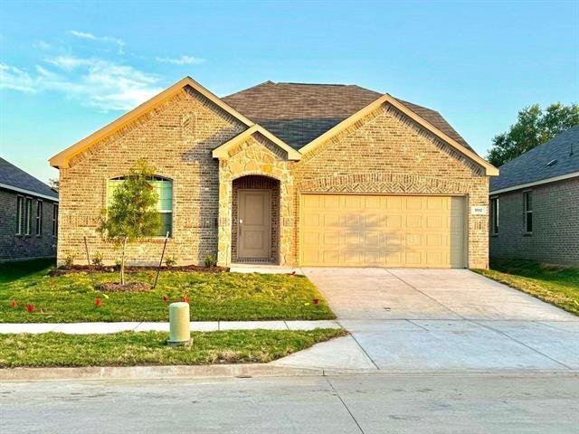 Building Photo - 1012 Longleaf Ln