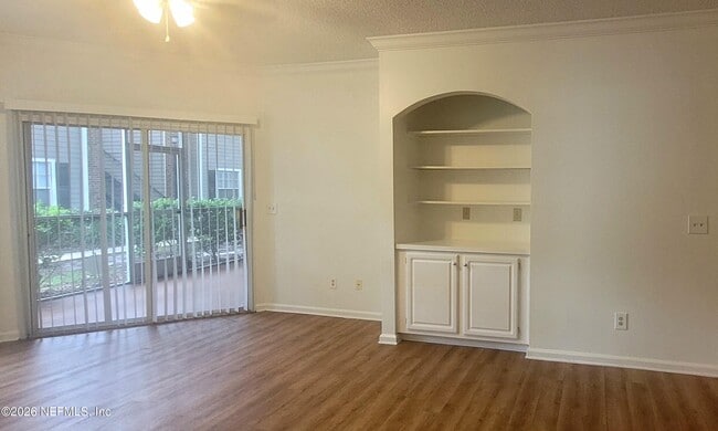 Photo - 1300 Riverplace Blvd Unit 512
