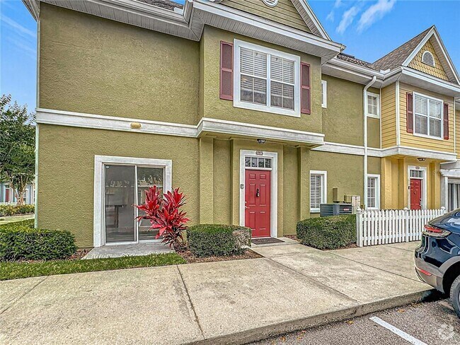 Building Photo - 4006 Santa Maria Dr Rental