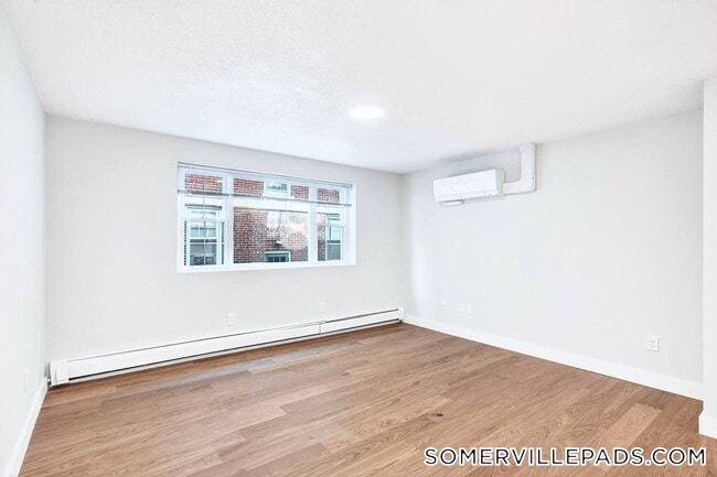Photo - 162 Summer St Unit 14
