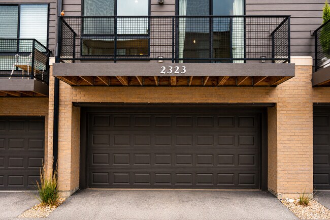 Photo - 2323 Prestige Pl