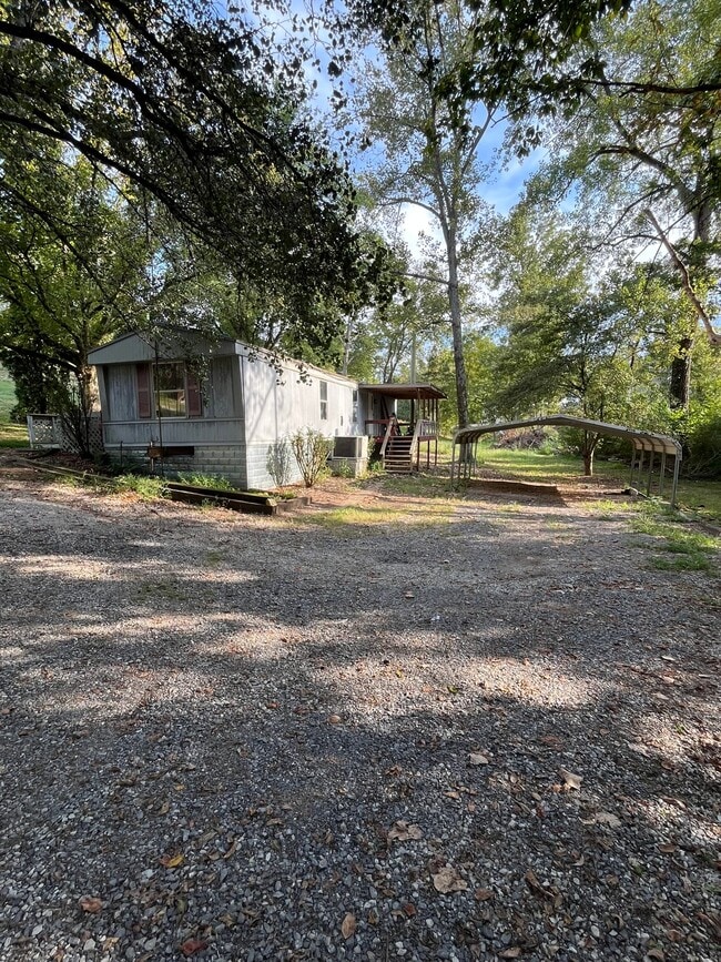 178 Hunter Ave