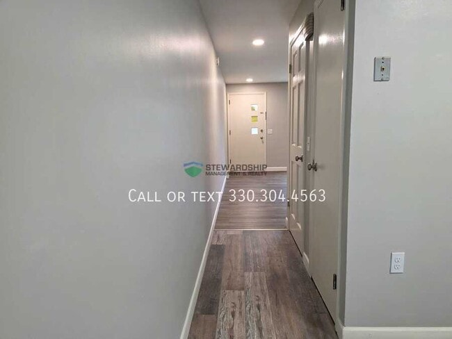 Photo - 1740 Harvard Ave NW