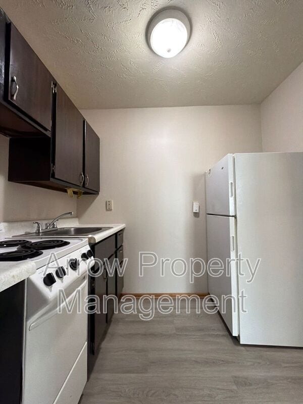 Photo - 1410 F St Unidad 8