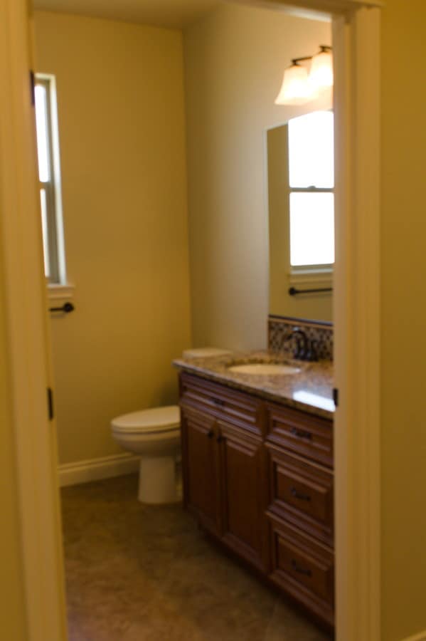 Photo - 2437 Bramasole Dr Way Casa Adosada