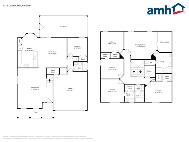 Photo - 2219 Darlin Cir