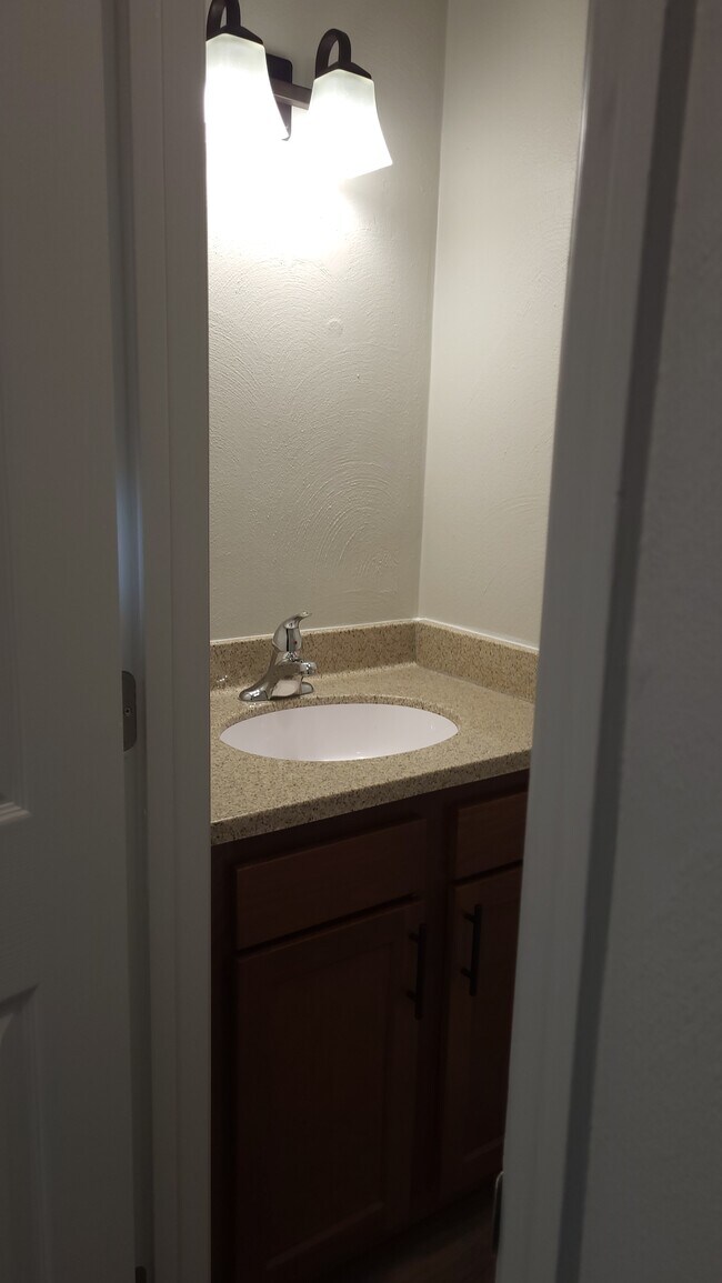 9503 Centerbrook Ct Townhome Townhome Rental in Washington Township