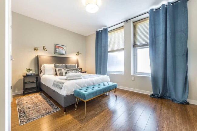 Photo - 401 Cherry St Unidad ID1261674P